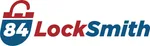84 Locksmith