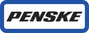 Penske