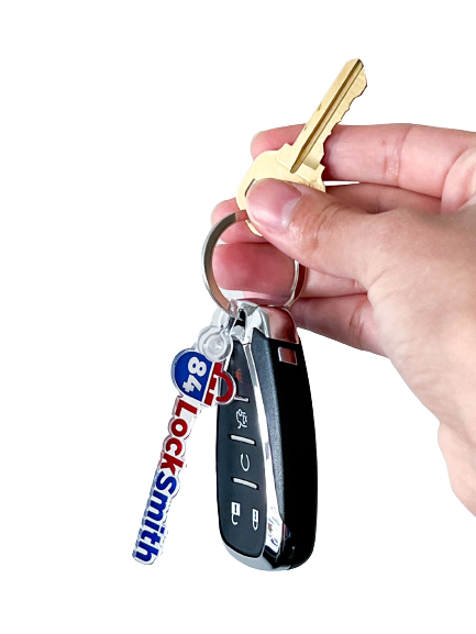 Fast locksmith in boise idaho