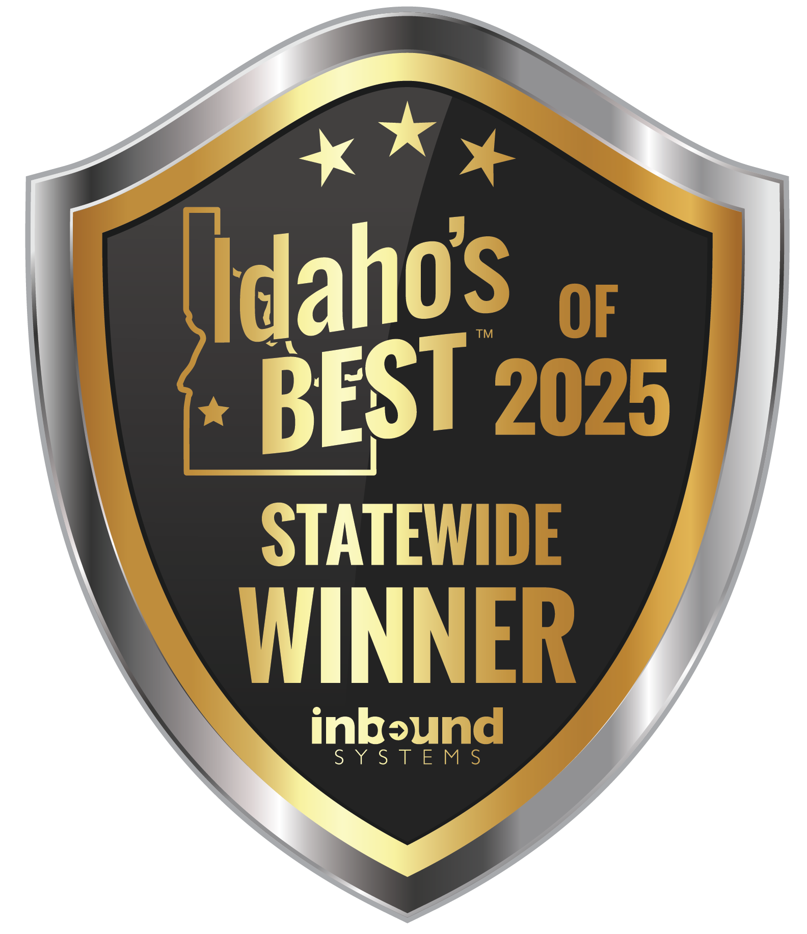 Idaho's Best Locksmith 2025