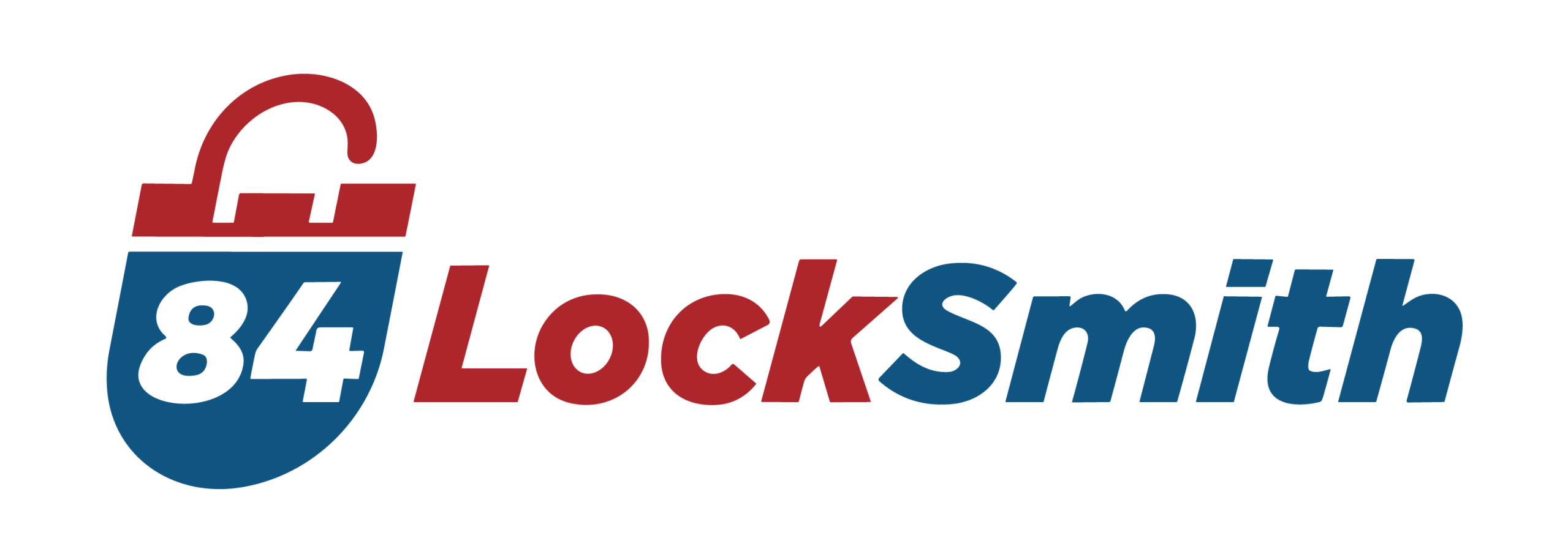 84 Locksmith